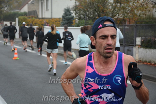 La Fleuryssoise2025/FLEURY2025_07415.JPG